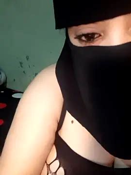 Marwa Arabic Naked Chat On Webcam For Live Sex Video Chat Crackfan