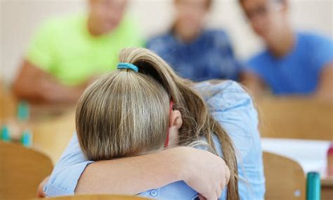 High School Teacher Had Rough Sex With Female Student Daily Mail Online