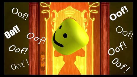 Oof It Down Turn It Down Oof Version Fanmade Encanto Song By Or3o