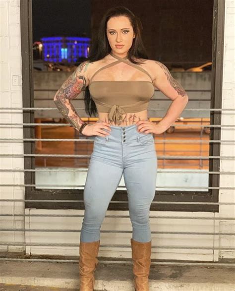 Wrestler Maria Manic Porn Pictures Xxx Photos Sex Images Pictoa