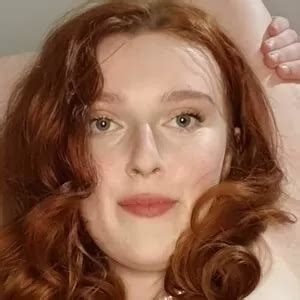 Full Video Underrated Xoxo Nude Leaks Onlyfans I Nudes Celeb Nudes