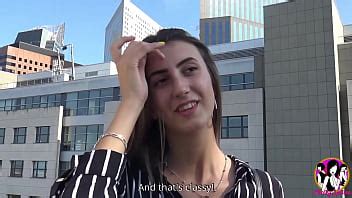 Lina Luxa Página de Modelo XVIDEOS