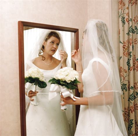 MILF Wedding Porn Pictures XXX Photos Sex Images 244661 PICTOA