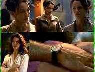 Linda Hardy Nude Pics Videos Sex Tape