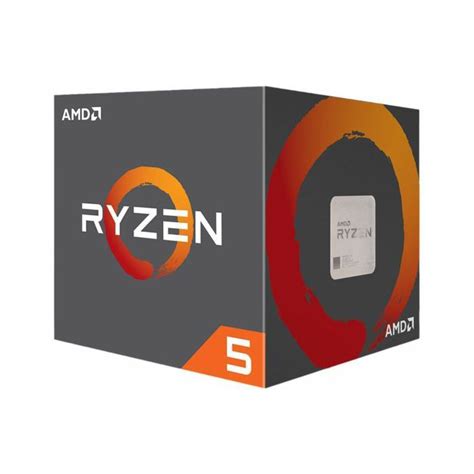 Amd Box Amd Box Amd Ryzen Box Am