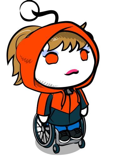 Cecilia Sopena Fucking With Her BF So Hot Sex Tape Onlyfans Leak U Correct Lecture 5743