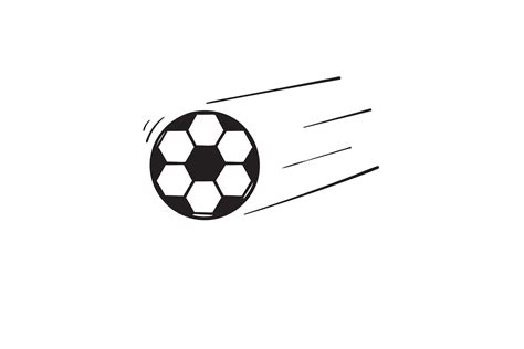 Soccer Ball Google Doodle at Matthew Tindal blog