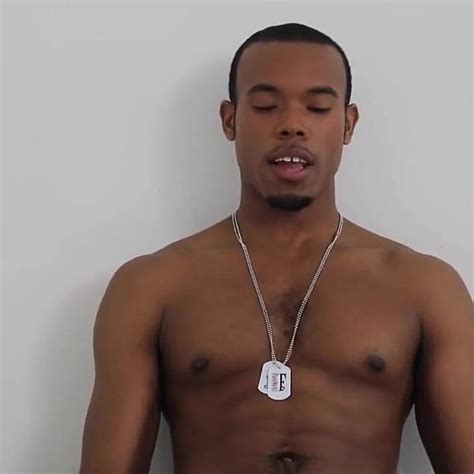 Timarrie Baker Gay Porn Videos Porn Star Sex Scenes Xhamster