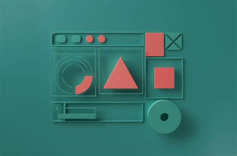 layout  composition designing  effective website