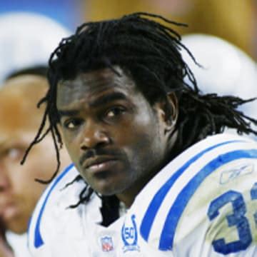 edgerrin james