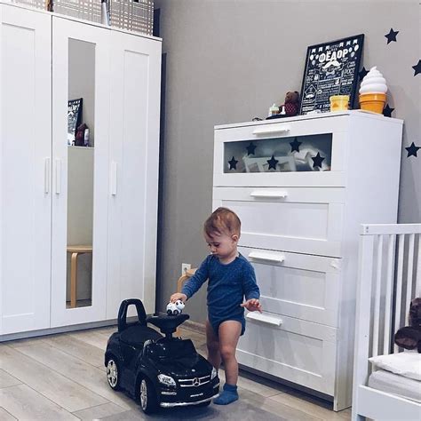 Клеппстад в интерьере (62 фото)