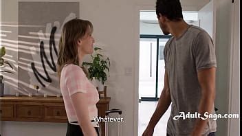 La extraña política de puertas abiertas del señor de la tierra XVIDEOS