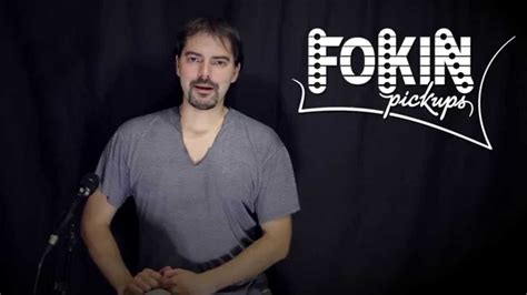 Импортозамещение: Звукосниматели Фокина (Fokin pickups) ч.2 - YouTube