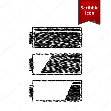 Gmail Icon File 132141 Free Icons Library