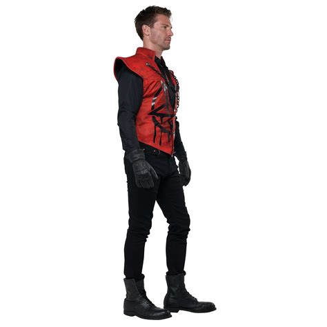 Devilishly Hot As Hell Mens Costume Abracadabranyc