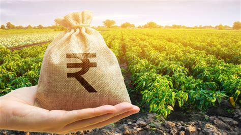 Pm Kisan Yojanaकेंद्र सरकार कब तक किसानों के खाते में भेज सकती है