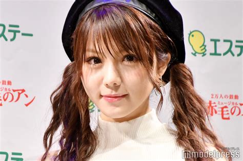 画像125 元モー娘。田中れいな、抜群スタイル際立つミニ丈コーデに反響続々 「2024年初嬉し泣き」も報告 モデルプレス