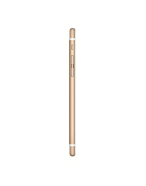 iPhone 6 32GB Refurb-As New