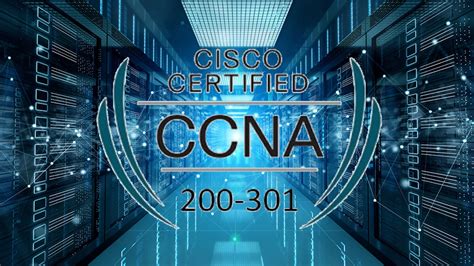 Cisco CCNA Certificación de redes RedesTeleco