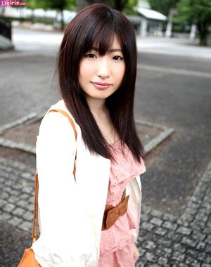 JavPics Amateur Maki Jav4fun Greatest File Japanese AV Idols Pornpics