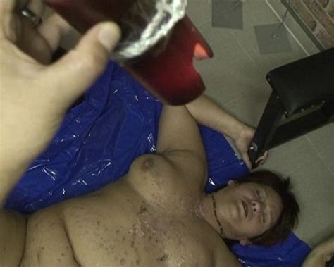 Wax Play POV Nude Pics XHamster