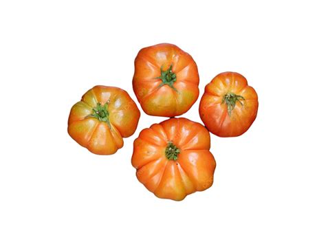 Tomatoes Ripe Tomato Red, Path, Ingredient, Green PNG Transparent Image