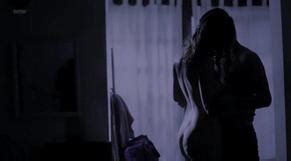 LAS PLANTAS NUDE SCENES AZNude