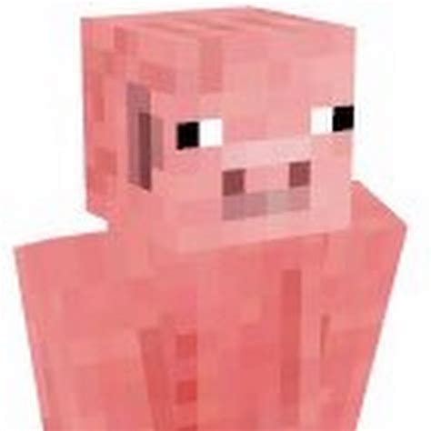 Naked Techno YouTube