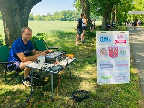 Mezinárodní den dobrovolníků – Sdílení o.p.s.