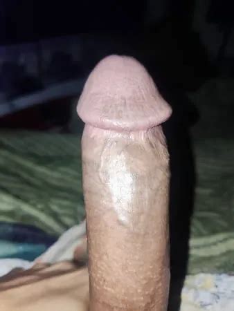 Bengali Gay Porn Pics Bangladesh Sex Photos XHamster