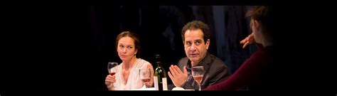 The Mystery Of Love Sex Tickets Broadway