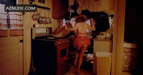 GRANDVIEW U S A NUDE SCENES AZNude