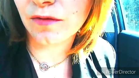 Cochonne En Manque Free Solo HD Porn Video 36 XHamster