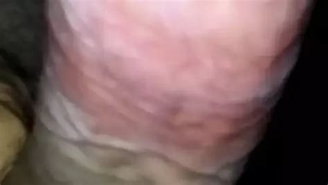 Pija Madura Muy Caliente Y Muy Dura Siempre Gay Porn F0 XHamster