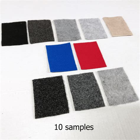 carpet samples dockpsawe