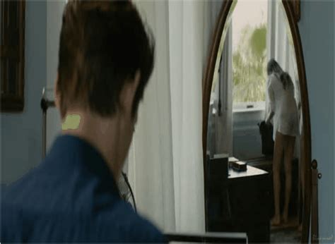 World Women Celebs Mix Nude And Hot Scenes Page