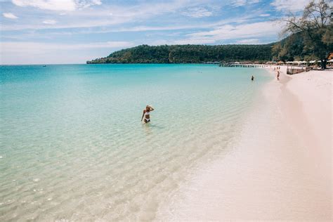 Island hopping the bahamas – Artofit