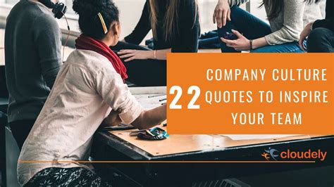 Business Etiquette Quotes