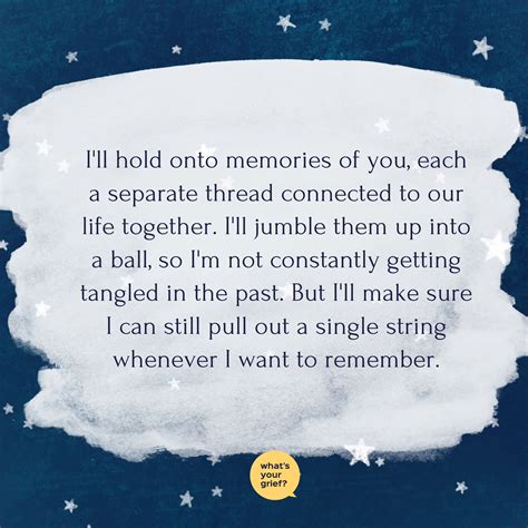 Paragon Funeral and Cremation Services | Regina SK