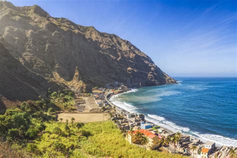 Cape Verde holidays - Book your next island escape