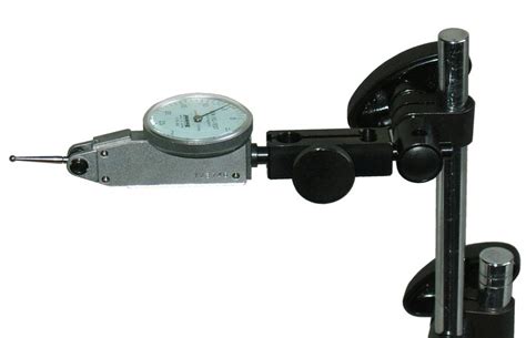 Tytuł strony w przeglądarce