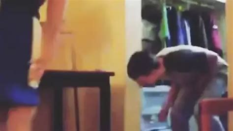 Ballbusting Austrian Gay Bdsm Bdsm Porn Xhamster