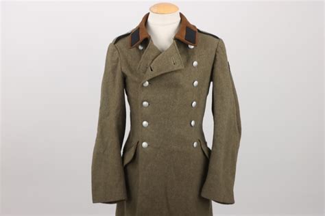 ratisbon's | RAD coat EM/NCO 1/331 RAD-Abt. Lechfeld (FDW) | DISCOVER ...