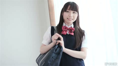 Mai Mitsuki Beautiful Woman Got Naked