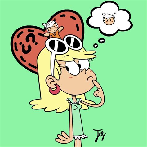 The Fanpage Of The Loud House And The Casagrandes On Twitter RT