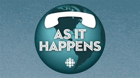 Phallus Maximus This 2 000 Year Old Wooden Artifact Could Be An Ancient Roman Dildo CBC Radio