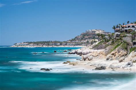 Find Cheap Flights Options to San José del Cabo - Google Flights