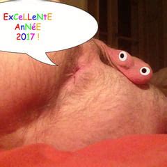 Free Funny Gay Porn Pics Erotic Sex Photos Xhamster