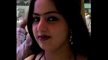 Khanki Arabe XVIDEOS