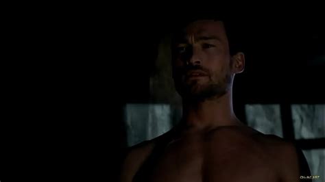 Spartacus Full Movie Search Xvideos